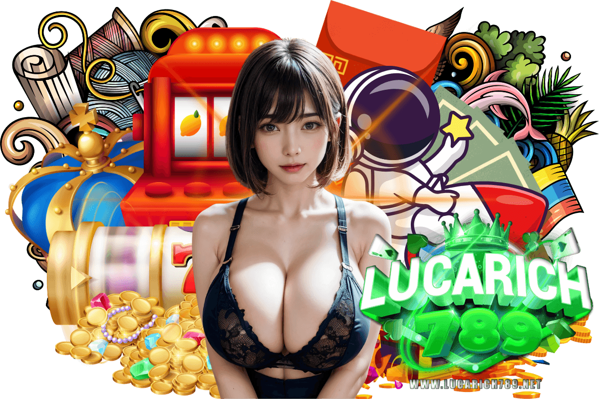 lucarich789