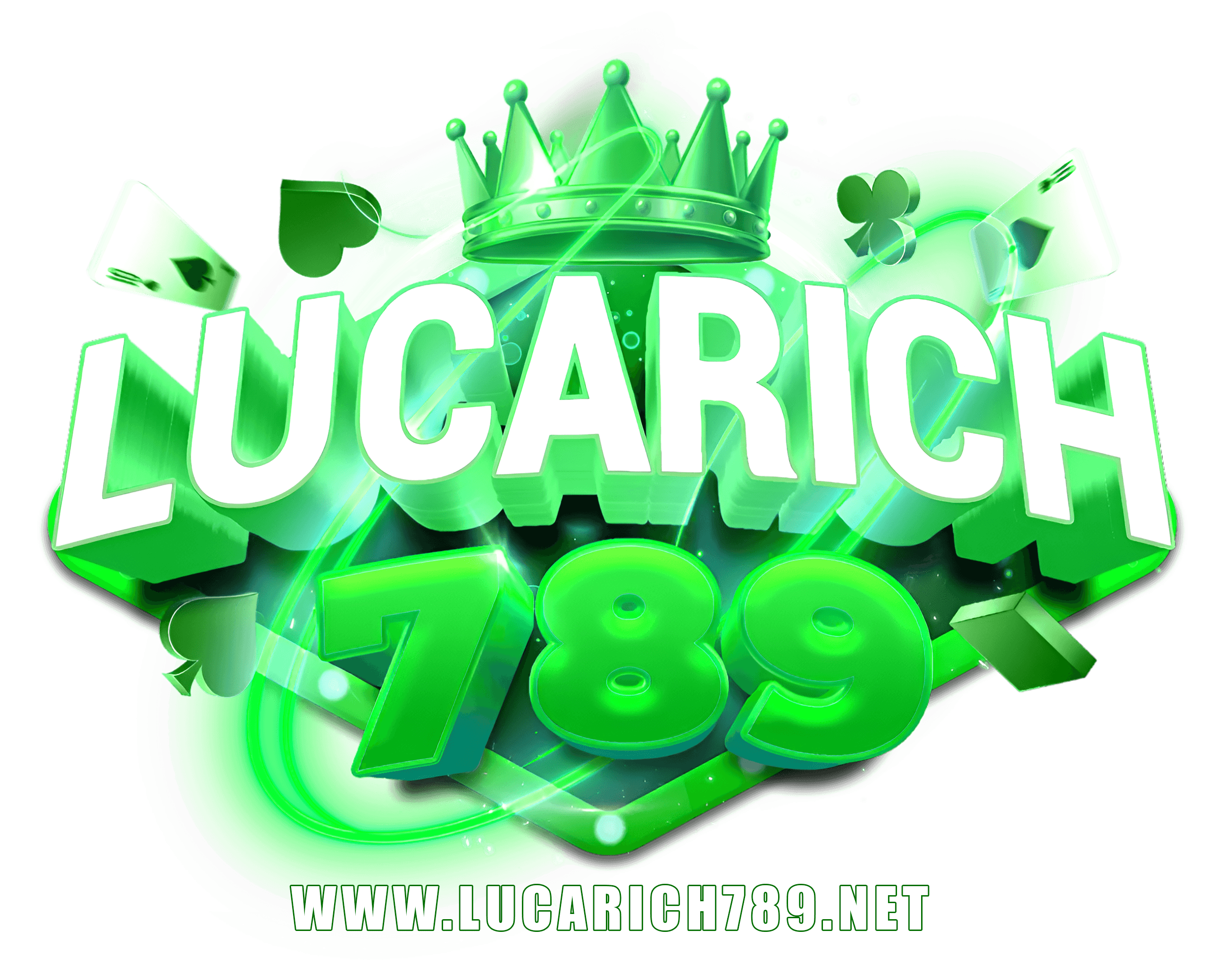 lucarich789